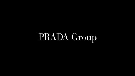 prada crm manager|Prada group jobs.